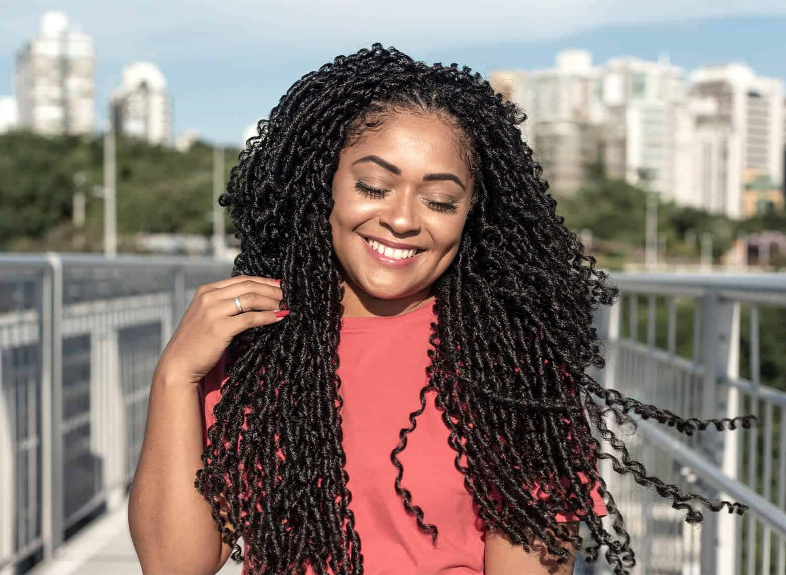 13-crochet-braids