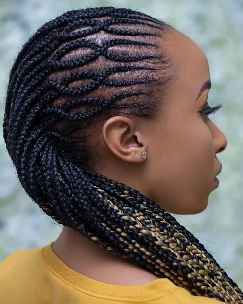 3-criss-cross-cornrow-braids