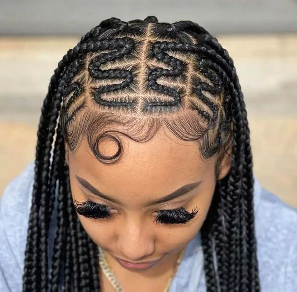 Box_Braids_with_Zig-Zag_Parts_600x600