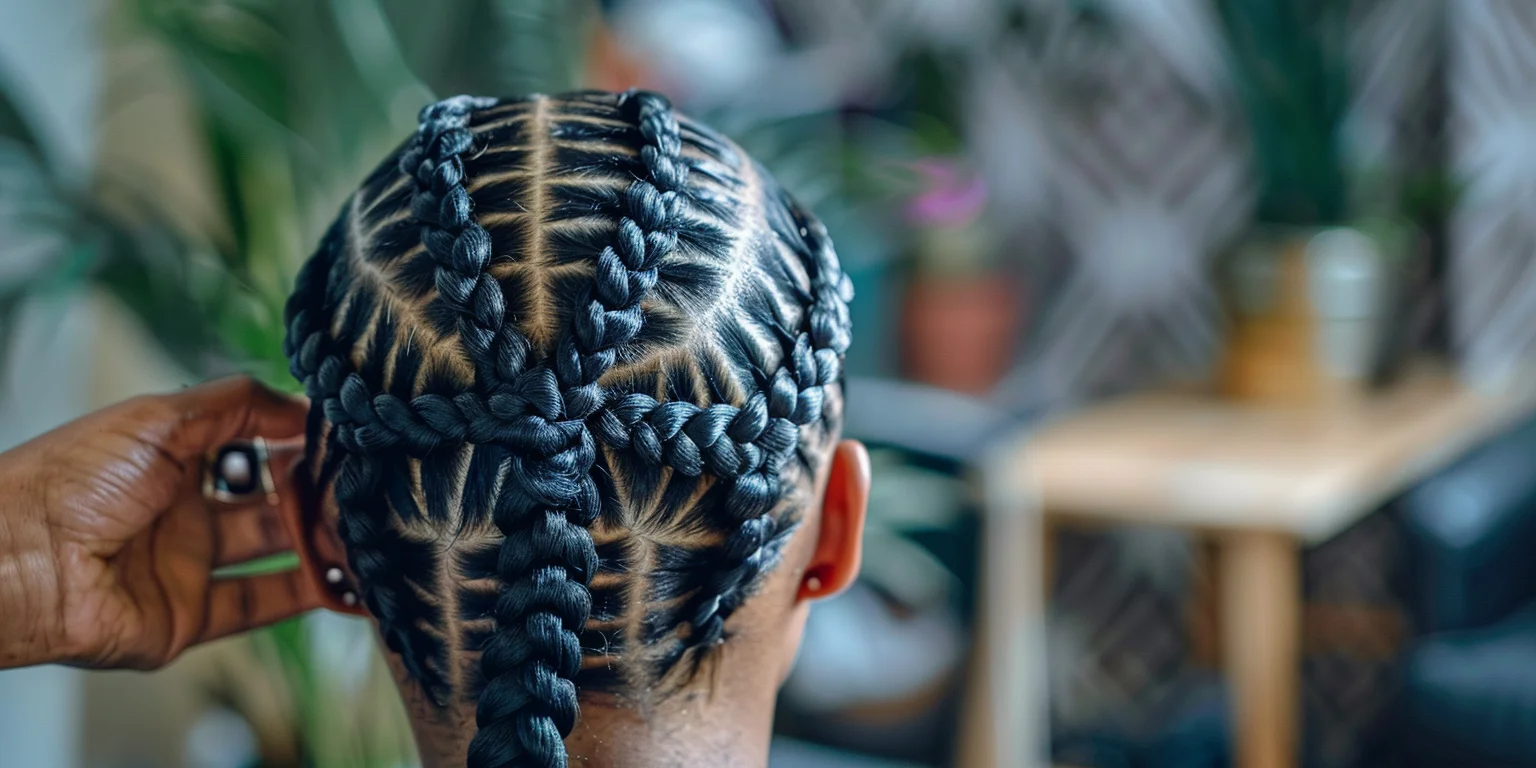 alibabareads_97429_photo_of_a_black_woman_with_box_braids._She__89bd524e-a0a6-444a-8eb2-9a3fd2e22b85 alibabareads_97429_photo_of_a_black_woman_with_box_braids._She__89bd524e-a0a6-444a-8eb2-9a3fd2e22b85